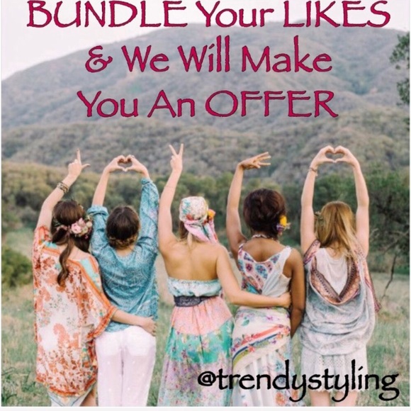 So Soft Boho Fringe Poncho Sweater Tan OS - Picture 8 of 8